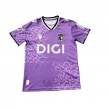Maglia Burgos Third 2026-2027