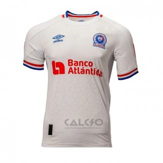 Maglia CD Olimpia Home 2026-2027