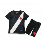 Maglia CR Vasco da Gama Home Bambino 2026