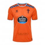 Maglia Celta Vigo Third 2024-2025