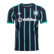 Maglia Celtic Away 2022-2023