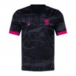 Maglia Chelsea Third 2024-2025
