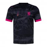 Maglia Chelsea Third 2024-2025