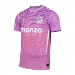 Maglia Coventry City Third 2026-2027