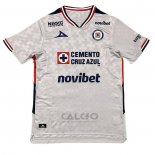 Maglia Cruz Azul Away 2025-2026