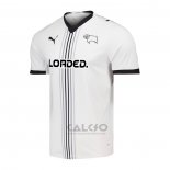 Maglia Derby County Home 2026-2027