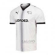 Maglia Derby County Home 2026-2027