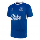 Maglia Everton Home 2022-2023