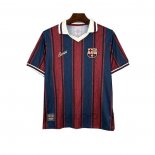 Maglia FC Barcellona Special 2025-2026