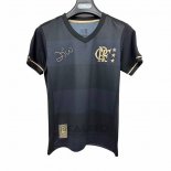 Maglia Flamengo Special Donna 2025-2026
