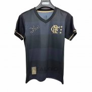 Maglia Flamengo Special Donna 2025-2026