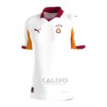 Maglia Galatasaray Away 2025-2026