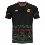 Maglia Giamaica Away 2026