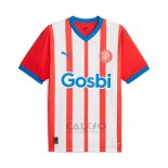 Maglia Girona Home 2023-2024