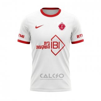 Maglia Hapoel Tel Aviv Away 2026-2027