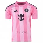 Maglia Inter Miami Home Messi 2025