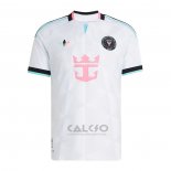 Maglia Inter Miami Third 2026