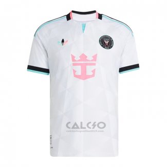Maglia Inter Miami Third 2026