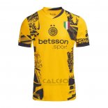 Maglia Inter Third 2024-2025