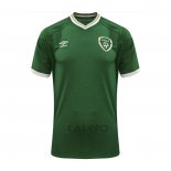 Maglia Irlanda Home 2020-2021