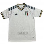 Maglia Italia Away 2026