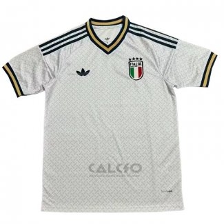 Maglia Italia Away 2026