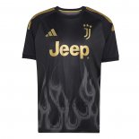 Maglia Juventus Third 2026-2027