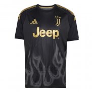 Maglia Juventus Third 2026-2027