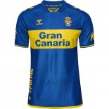 Maglia Las Palmas Away 2026-2027