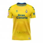 Maglia Las Palmas Home 2023-2024