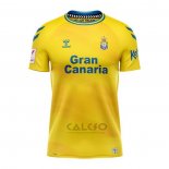 Maglia Las Palmas Home 2023-2024