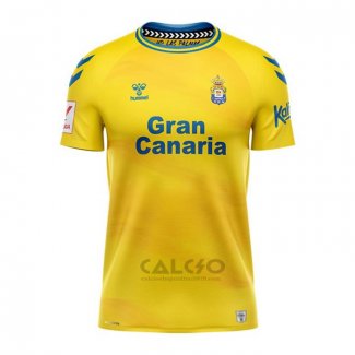 Maglia Las Palmas Home 2023-2024