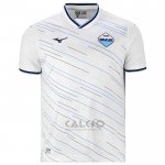 Maglia Lazio Away 2026-2027
