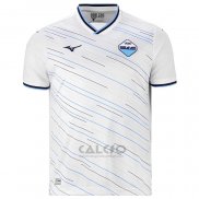 Maglia Lazio Away 2026-2027