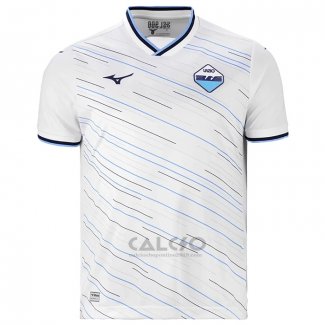 Maglia Lazio Away 2026-2027