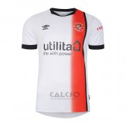 Maglia Luton Town Away 2023-2024