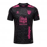Maglia Malaga Third 2026-2027