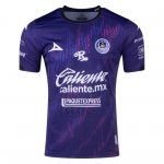 Maglia Mazatlan Home 2024-2025