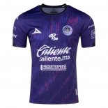 Maglia Mazatlan Home 2024-2025