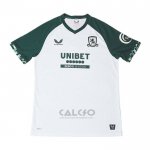 Maglia Middlesbrough Third 2025-2026