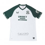 Maglia Middlesbrough Third 2025-2026