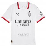 Maglia Milan Away 2024-2025