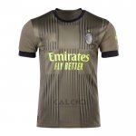 Maglia Milan Third 2022-2023