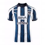 Maglia Monterrey Special 2023-2024