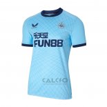 Maglia Newcastle United Third 2021-2022