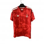 Maglia Nottingham Forest Home 2026-2027