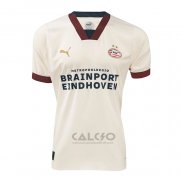 Maglia PSV Away 2023-2024