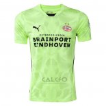Maglia PSV Portiere Away 2024-2025