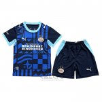Maglia PSV Third Bambino 2026-2027