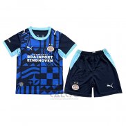Maglia PSV Third Bambino 2026-2027